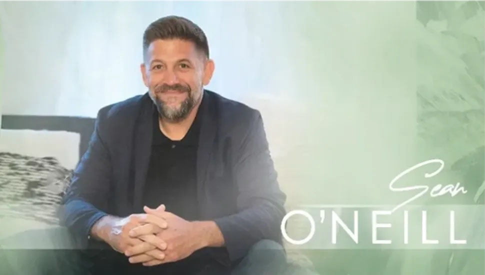 rsw_1023cg_true-1 Sean Oneill - LMFT