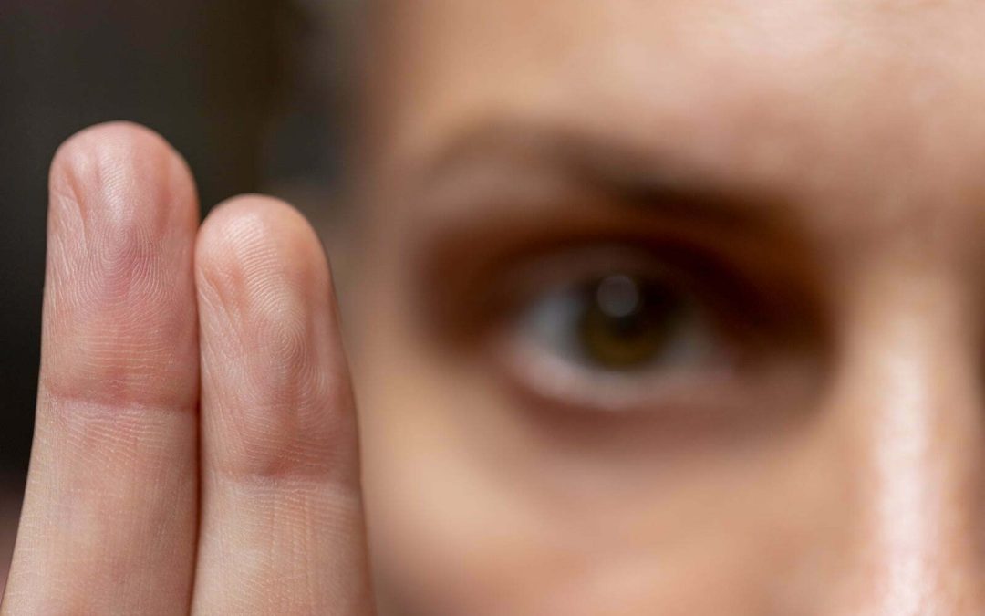 Can EMDR Help With Anxiety? Understanding When This Therapy May Be Used